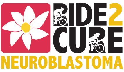 Ride2Cure