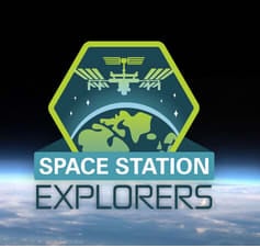 Space Station Explorers