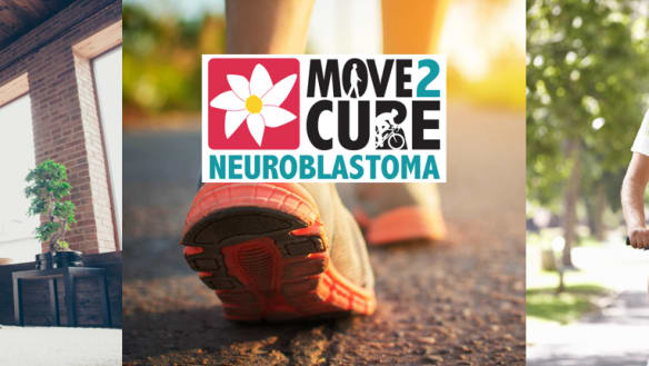 Move2Cure